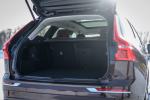 Volvo XC60 T8 Inscription 2017 года (JP)